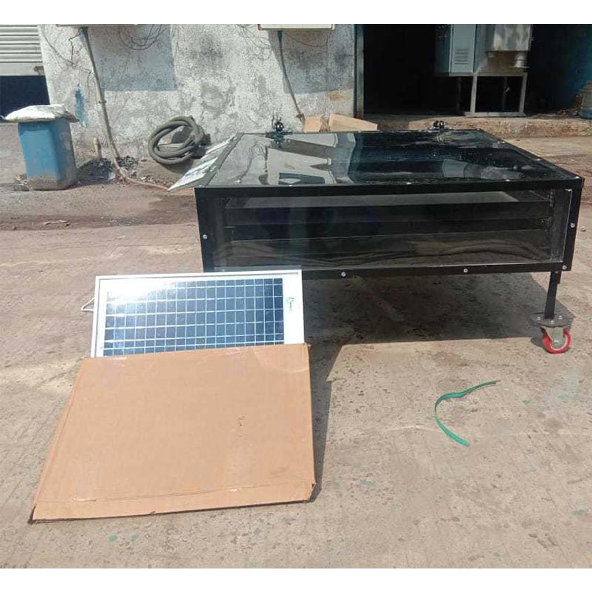 made-in-india-heavy-duty-10kg-solar-conduction-dryer-3w